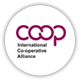 International Co-operative Alliance Global Conference and General Assembly
