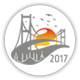 22nd World Petroleum Congress
