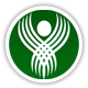 The Bests of the Green Crescent - the Phoenix Awards