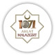 Commemoration of the Victory of Manzikert