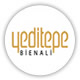 3rd International Yeditepe Biennial