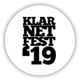 International Clarinet Festival
