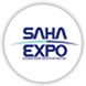 SAHA EXPO 2024 International Defence and Aerospace Exhibition 