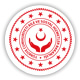 2nd Council on Ageing