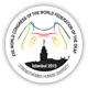 XVII World Congress of the World Federation of the Deaf