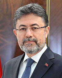 İbrahim YUMAKLI